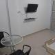 Guest House, Batam Center (photo 3)