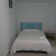 Guest House, Batam Center (photo 4)