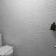 Guest House, Batam Center (photo 5)