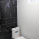 Guest House, Batam Center (photo 6)