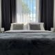 Apartament EROS Rynek
