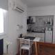 Paraná Estudio, Buenos Aires - Foto 2