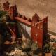 Little Kasbah