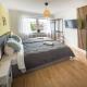 ImmoStay D# City Apartment - Modern & WiFi, Bremen (foto 2)