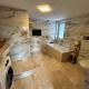 2 ZKB 65 m2 komplette Wohnung, Bad Friedrichshall - Foto 2