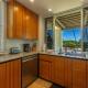 Palms at Wailea 2104 condo - Foto 3