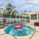 4 BDRMNaples LuxuryHtd PoolSuper-CleanPets ok
