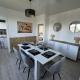 misoev, Cherbourg en Cotentin (fotografie 10)