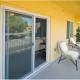 New Bright and Cheery Apt in Las Vegas, Las Vegas - Photo 7