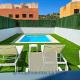 Paula Relax House - Alojamientos La Torre, Vélez-Málaga (Foto 9)