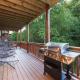 Black Bear Splash cabin Sevierville - Foto 7