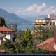 Marnhouse STRESA LAKE VIEW, Stresa - Fotografie 1