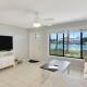 Sailfish Suites 3 - waterfront, Stuart - Fotografie 4