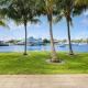 Sailfish Suites 4- Waterfront Pet friendly Stuart - Foto 3
