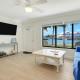 Sailfish Suites 5 - Waterfront Lodging, Stuart - Fotografie 6