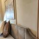 LUXESTAYSMNL Parisian Charm 1BR Suite Pool Gym 400MBPS WiFi Netflix Amazing City View, Manila - Photo 5
