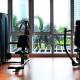 LUXESTAYSMNL Parisian Charm 1BR Suite Pool Gym 400MBPS WiFi Netflix Amazing City View, Manila - Photo 10