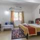 Grande Ave Maria Resort, Candolim - Photo 6