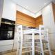 Deizi Apartaments1 - Premium, Durres, Durrës (foto 7)