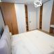 Deizi Apartaments1 - Premium, Durres, Durrës (foto 6)