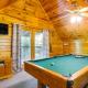 Sevierville Cabin with Hot Tub and Deck! - Foto 2