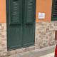 Alfa & Omega apartments, Palerme - Photo 4