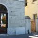 Cà da Ro, Fezzano (photo 5)