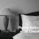 Hotel Golden Key Prague Castle, Praha - Fotografie 5