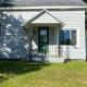 Kash Park Play & Stay, Stevens Point (Foto 9)