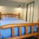 Kash Park Play & Stay, Stevens Point (Foto 2)