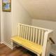 Kash Park Play & Stay, Stevens Point (Foto 4)