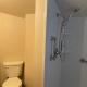 Kash Park Play & Stay, Stevens Point (Foto 10)