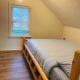 Kash Park Play & Stay, Stevens Point (Foto 3)