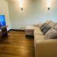 Kash Park Play & Stay, Stevens Point (Foto 6)