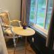 Kash Park Play & Stay, Stevens Point (Foto 8)