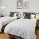 DDHomes LahnLiebe App 01 - Balkon,Therme,SmartTV, Bad Ems - Foto 7