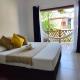 Flat novo na Rua Principal, Itacaré BAHIA, Itacaré - Fotografie 9