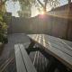 Eco lodge Utrecht Leidsche Rijn, Utrecht (photo 5)
