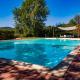 Il Ginepro Home, Rosennano (fotografie 8)