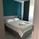 Apartament Nina, Bukurešť - Fotografie 6