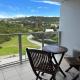 ST Tropez Delight Plettenberg Bay - Photo 9