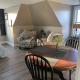 Tavern - Charming Loft Newport - Photo 4