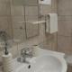 Vacanza apartment, Mostar (foto 10)