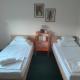 Vacanza apartment, Mostar (foto 6)