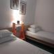 Vacanza apartment, Mostar