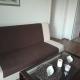 Vacanza apartment, Mostar (foto 7)