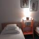 Vacanza apartment, Mostar (foto 5)