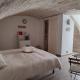 B&B La Casetta Gialla, Bisceglie