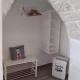 B&B La Casetta Gialla, Bisceglie (fotografie 4)