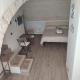 B&B La Casetta Gialla, Bisceglie (fotografie 5)